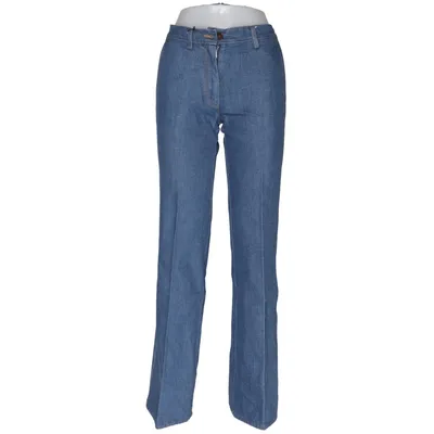 Jeans (Blue) from Forte Forte Cotton