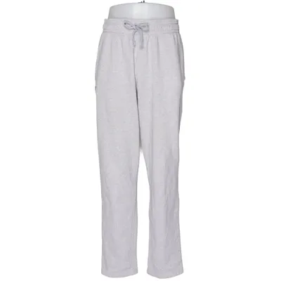 Joggingbroek (Grijs) van Under Armour Katoen, Polyester