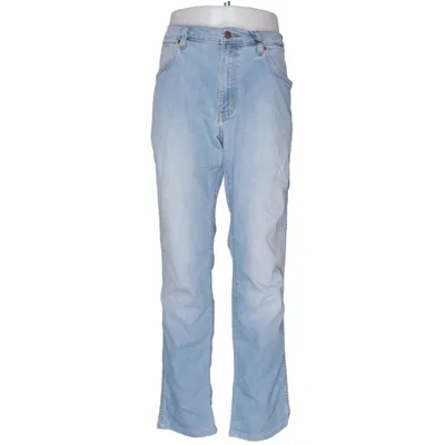 Jean (Arizona Stretch) de Wrangler Coton