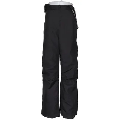 Skibroek (Selected Edition) van Ski Industries Polyester