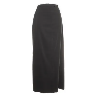 Långkjol (Grå) från DAY Birger et Mikkelsen