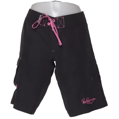 Swim shorts (W Zoe Sh) from Peak Performance Polyester