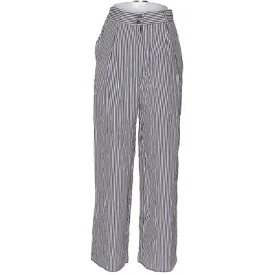 Palazzo broek (Raka vida. ) van Lene Sand Viscose