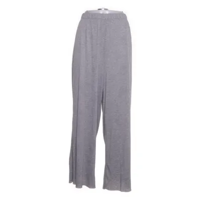 Palazzobyxor (Grå) från ASOS Design Polyester