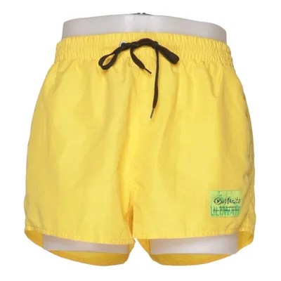 Badshorts (Uluwatu) från Masita Polyester
