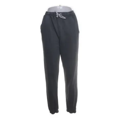 Mjukisbyxor (Grå) från Ribecka x Madlady Bomull, Polyester
