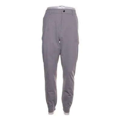 Pantalon de jogging (Gris) de Legend Polyester