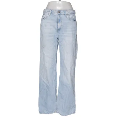 Jean (Bleu) de Mango Coton