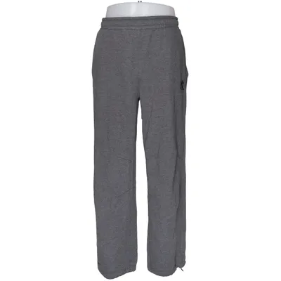Pantalon de survêtement (Gris) de Majestic Athletic