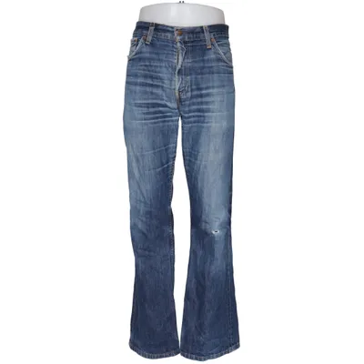 Spijkerbroek (Blauw) van Levi Strauss & Co