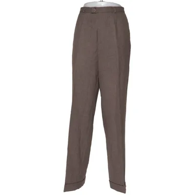 Pantalon (Gris) de Brandtex