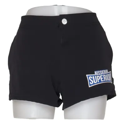 Shorts (Svart) från Aussiebum