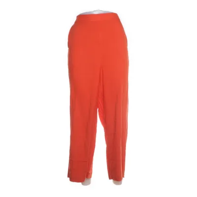 Byxor (Röd) från Part Two Viskos