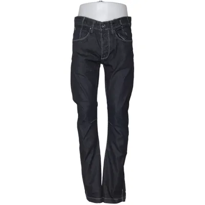 Jeans (Blue) from Petroleum