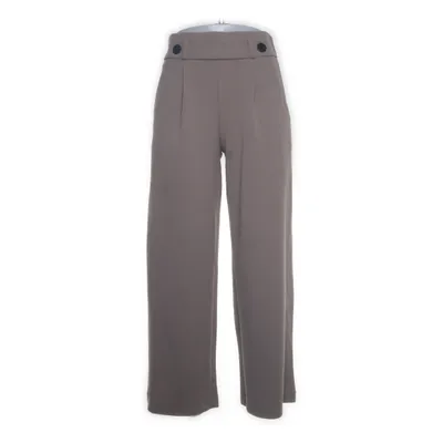Palazzo broek (Beige) van JDY Polyester