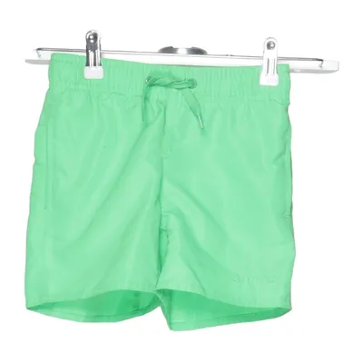 Shorts de bain (Vert) de Firefly