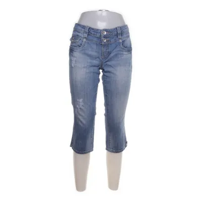Jeans (Blue) from Tom Tailor