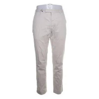 Chinos (Beige) fra Polo Ralph Lauren Bomuld, Elastan
