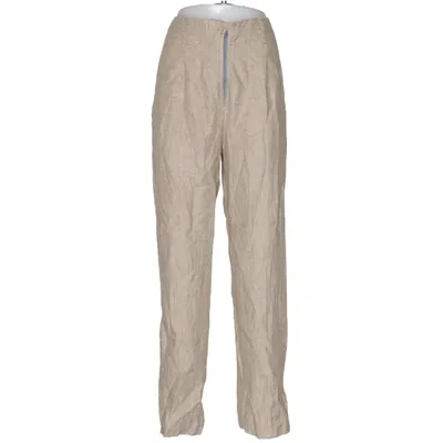 Hose (Beige) von Cavaliere Femme