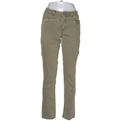Jeans (Grün) von Be Yourself Baumwolle, Elasthan