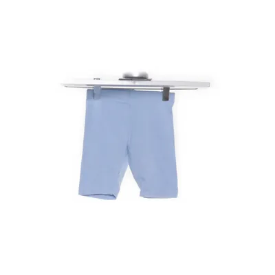 Hotpants (Blå) från H&M Bomull