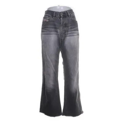 Jeans (Grå) från Diesel Industry