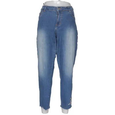 Jean (Bleu, Multicolore) de Bodyflirt