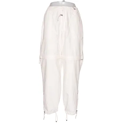 Outdoor broek (Beige) van Signal Katoen, Nylon