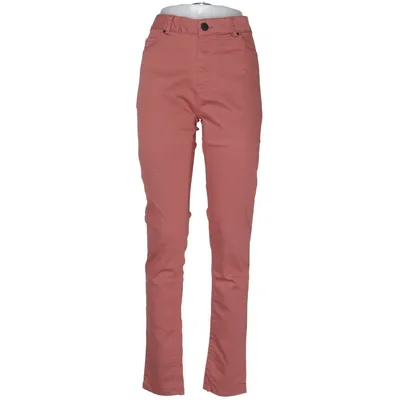Jeans (Ella) från Icona Bomull, Elastan, Polyester
