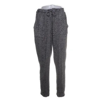 Broek (Grijs) van Roxy Elastaan, Polyester, Viscose
