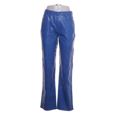 Pants (ENGLORIA PANTS) from Envii Polyester, Polyurethane