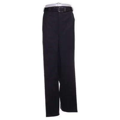 Suit pants (Paris) from M.e.n.s Cotton, Polyester
