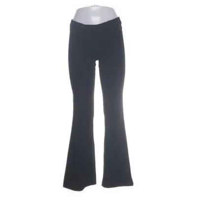 Pants (Black) from XX by Mexx Elastane, Polyester