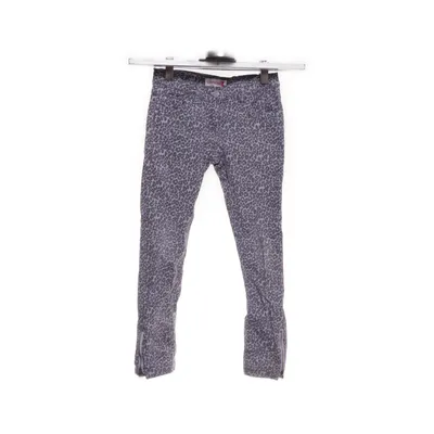 Jeans (Grå, Flerfärgad) från Cool Club Kids