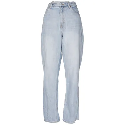 Jean (CN 165/74A) de Monki Coton