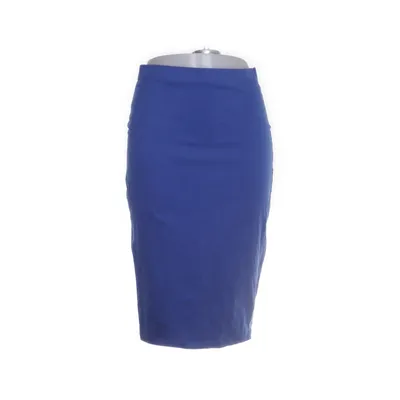 Kjol (Blå) från Zalando Essentials
