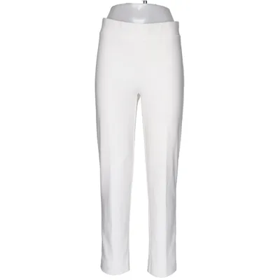 Pantalon (Blanc) de Joseph Ribkoff
