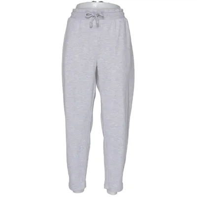 Pantalon de survêtement (Gris) de Up2Fashion Coton, Polyester