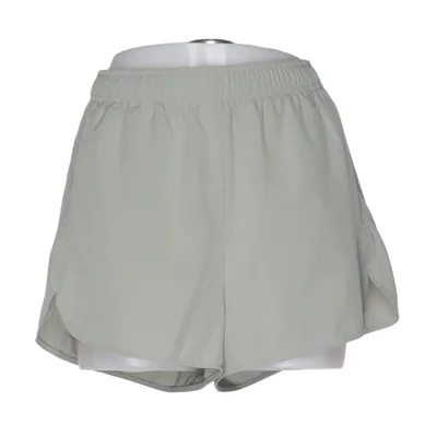 Träningsshorts (Grön) från H&M Move Elastan, Polyester