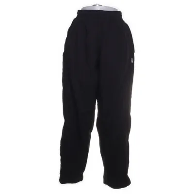 Joggers (Black) from 6PM