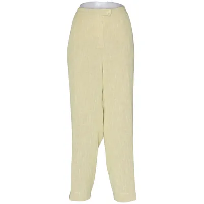Pantalon (Jaune) de Ella