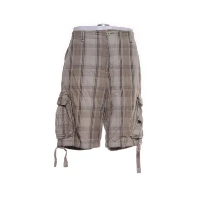 Cargoshorts (Flerfärgad) från Camp David Bomull