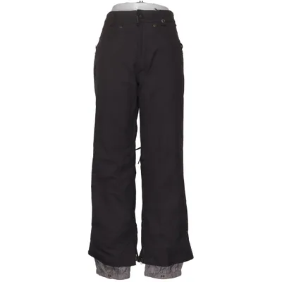 Skidbyxor (Svart) från Burton Polyamid, Polyester, Polyuretan