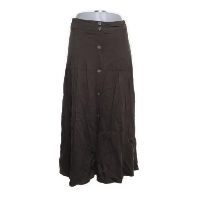 Rok (Groen) van Dorothy Perkins