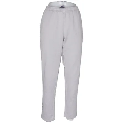Mjukisbyxor (LAYER 2) från Swedemount Polyester