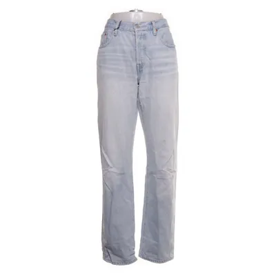 Jeans (Blå) från Levi's Premium