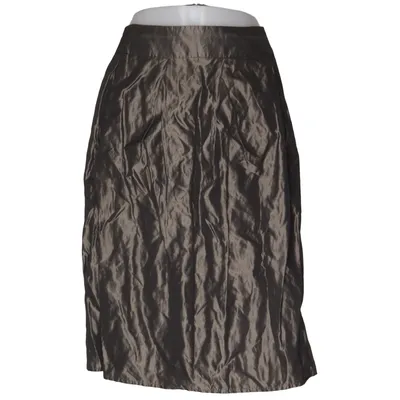 Jupe (Gris) de Angie