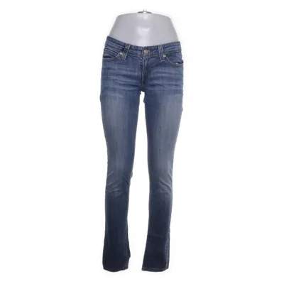 Jeans (Blå) från Levi Strauss & Co