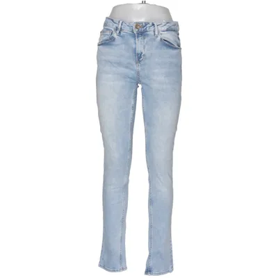 Jeans (Celia) from Garcia Jeans Cotton, Elastane, Polyester