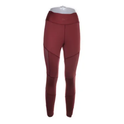 Sports tights (Purple) from Swedish Fall